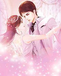 摆渡人电影国语版免费