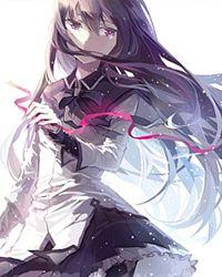 摆渡人作者简介