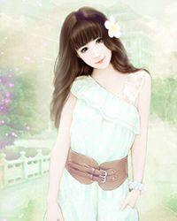 恨到归时方始休庄梦弦