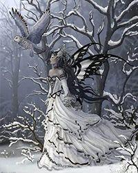 冷魅军少勿惹狂枭帅妻免费阅读txt